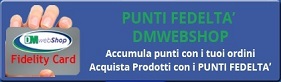 DMwebShop-Punti-Fedelta